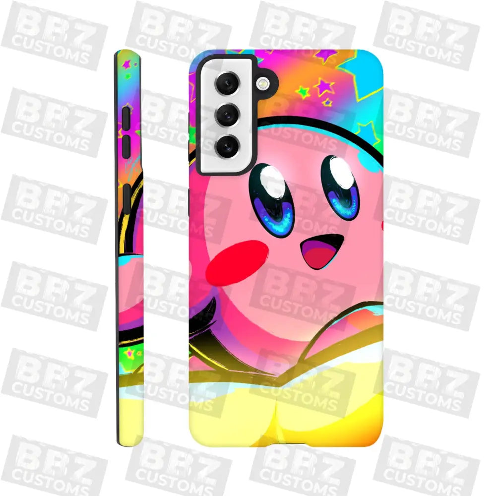 1a541af6-a6c0-4af3-94e7-e48d815e8e22