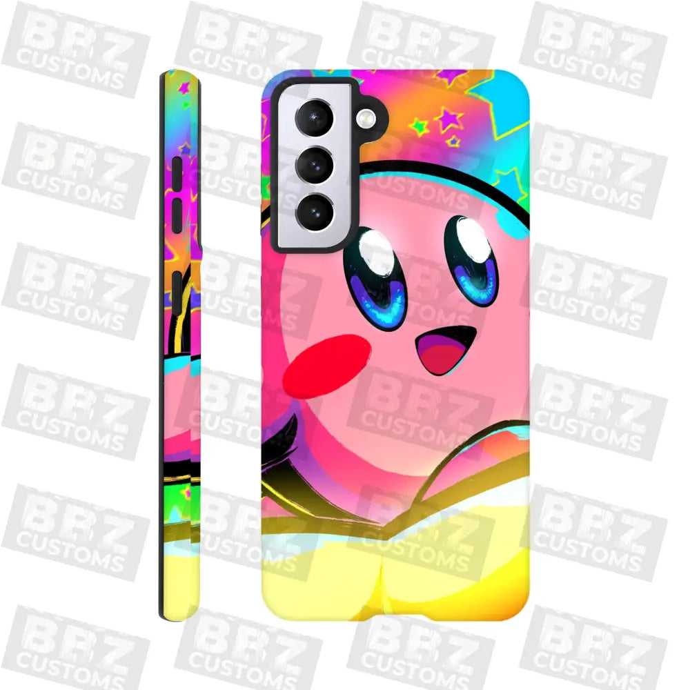 e86803b7-64be-4103-93f0-885ddd08d51c