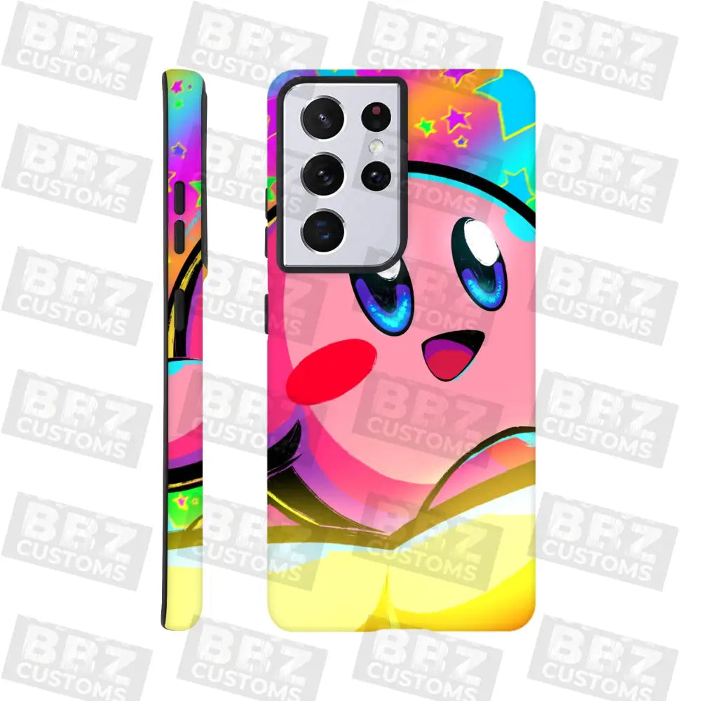 92d2e4fa-f228-439b-b66a-54b7fbca7321