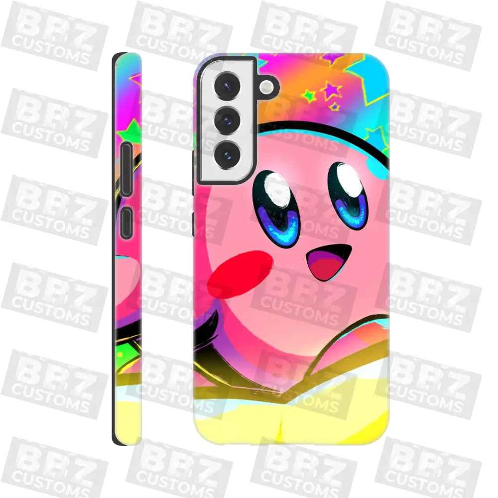 83841c3b-b07b-4ba2-8160-20b502a1f3cb