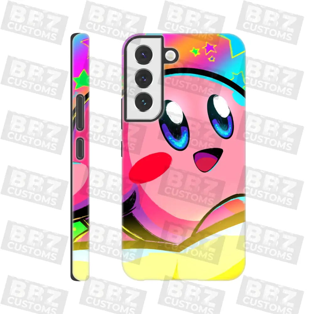 9f939f01-c40a-497d-928a-26a811ccbc15