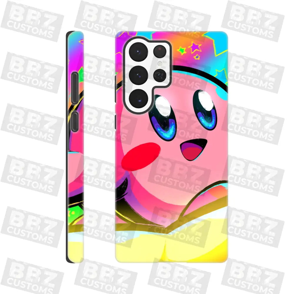 13d4b0b5-8b37-4973-a766-f16787d97cf5