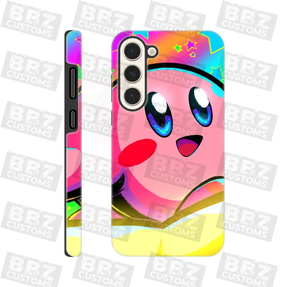 0481324e-1384-4568-b887-9342694f561a