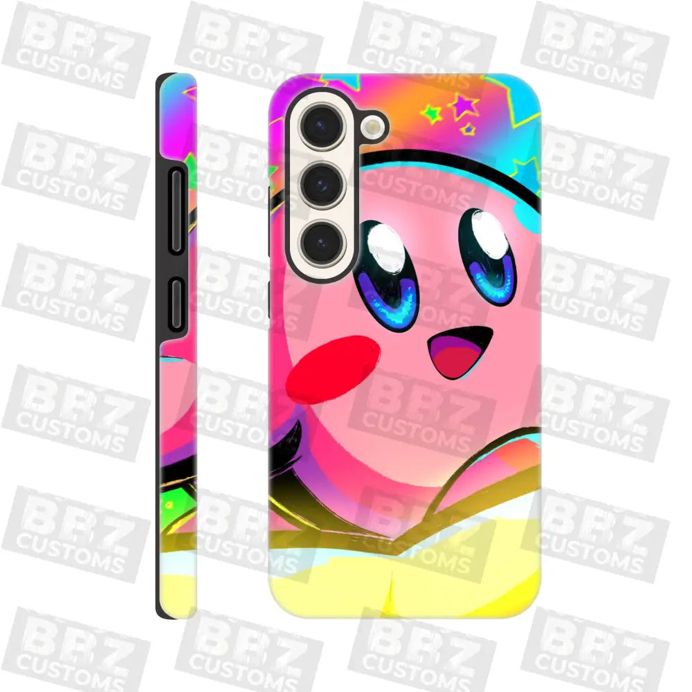 ea3e6fd6-06b1-4ae2-bb1c-2c34056ec891