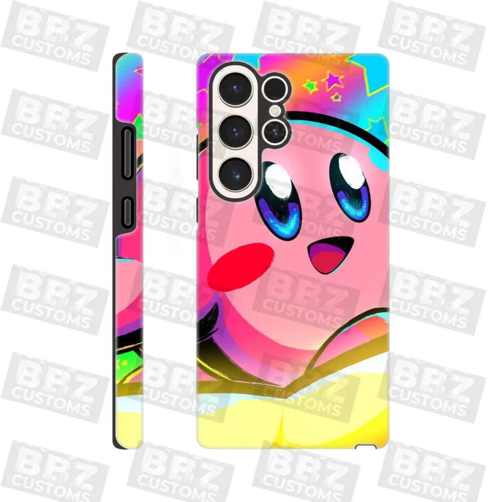 d772d19c-cf10-41c7-8c77-c15601d95cf9