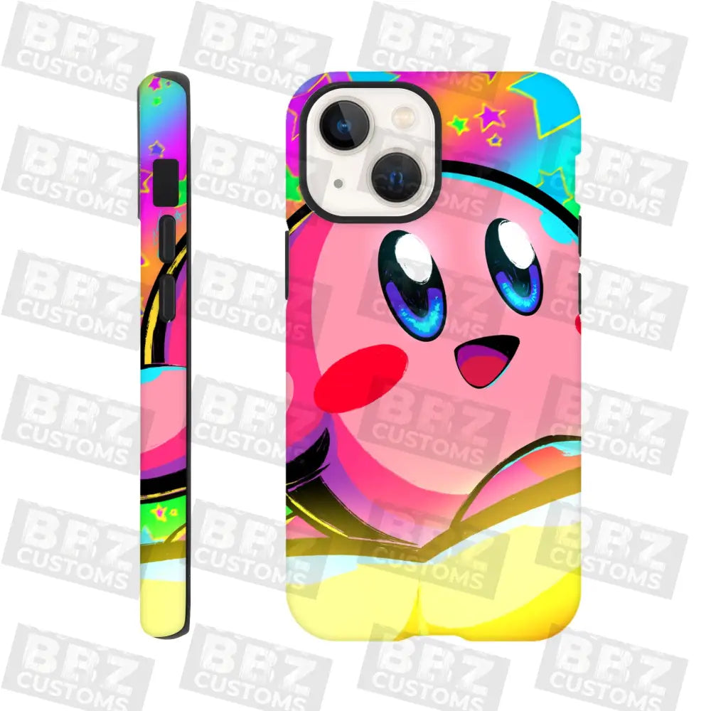 f30e7d0d-e3b6-49f5-a649-6df36723cc98