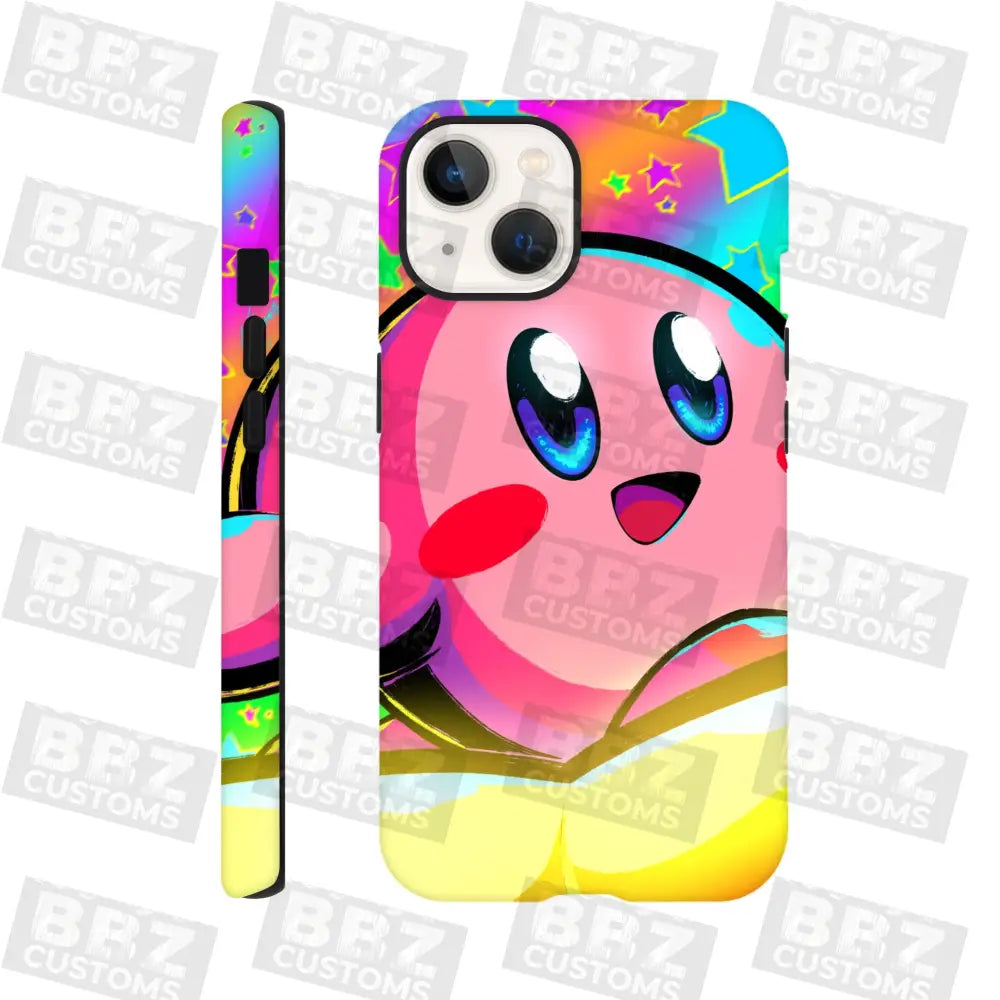 fcf364e9-7c4e-4f80-9e0f-a9da9215bad8