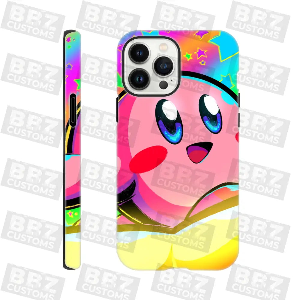 52b519ae-7b1c-4d66-803a-a950d2f135af