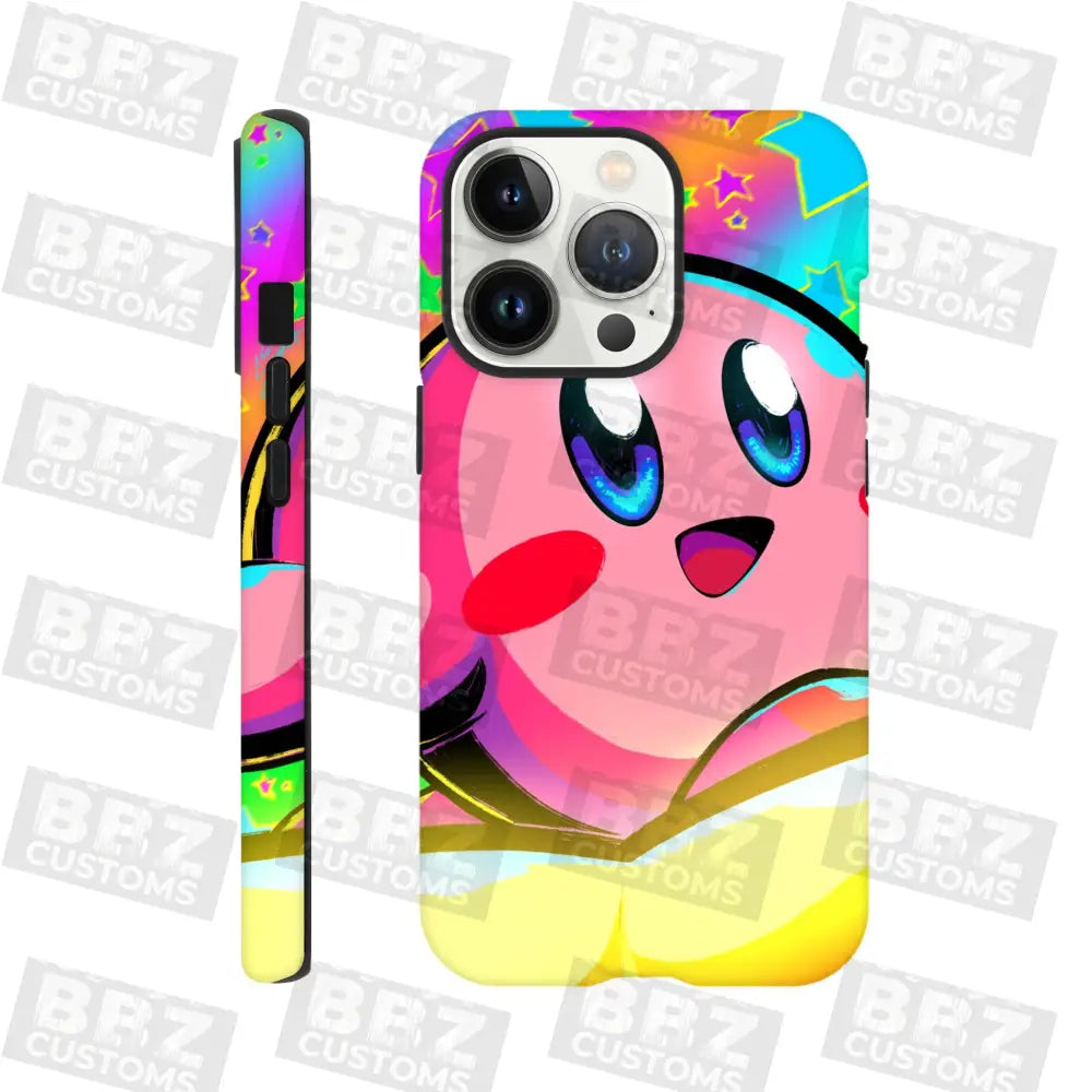 a4be9fcb-9f28-4536-a21b-e63dce5b60a6