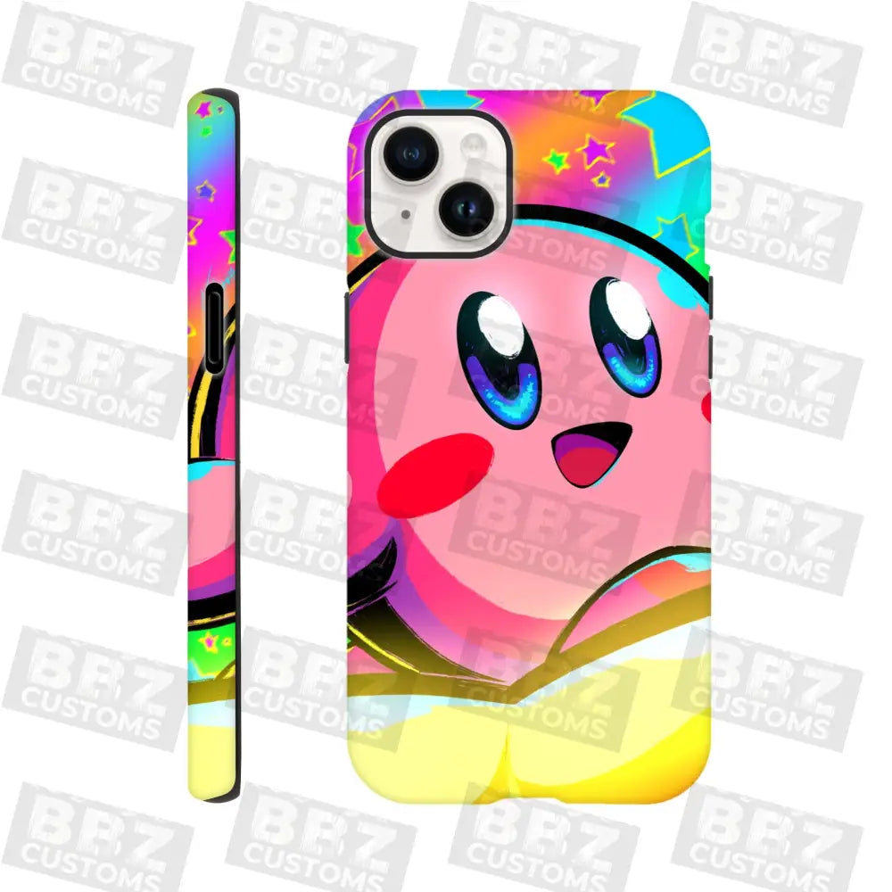 27bcd896-48a5-4412-80ab-b9d47a04455e