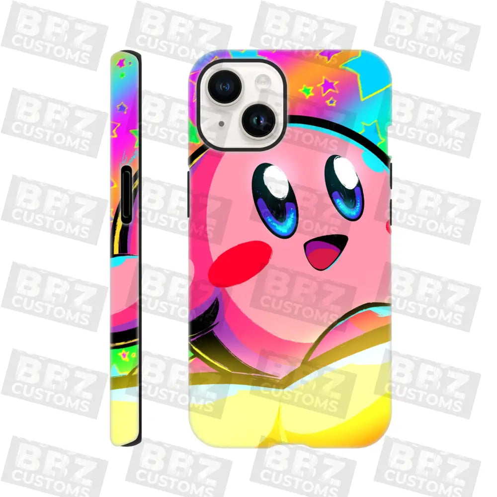 f576bb71-a726-4870-98b0-97cdfc1c5a0f