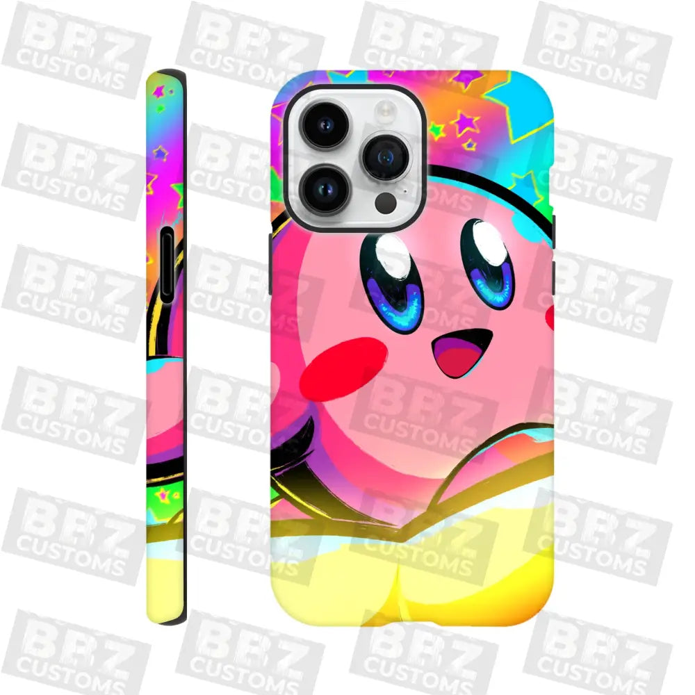 654a9450-5da7-44b7-91d4-584aa625f935