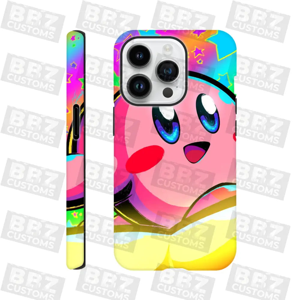 9cac3341-33a4-4228-82cf-a884b25da3ec