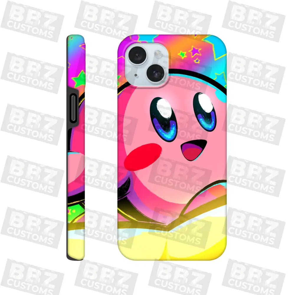 898c7991-4bd5-4f58-bad8-b5dd203bcc2f