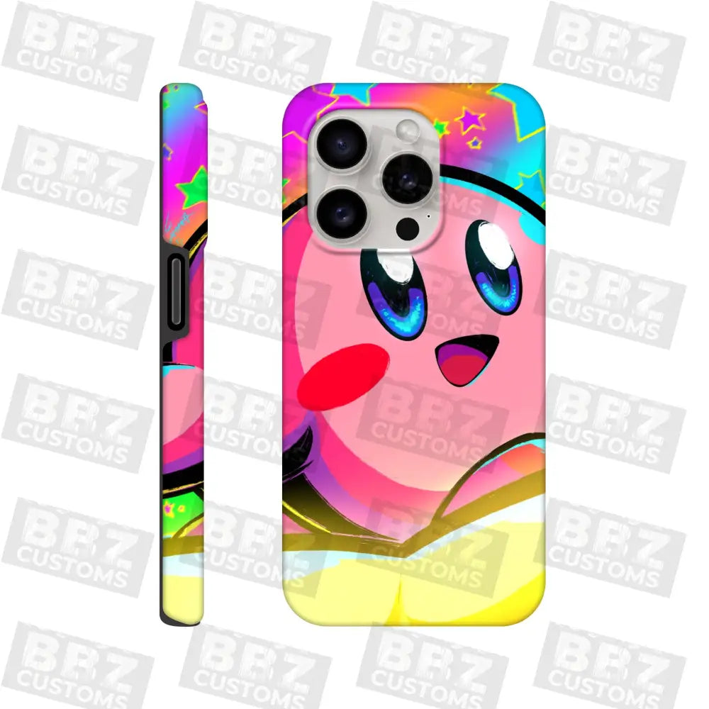 6645eb3e-a7f6-4697-98f0-1cff837d6d5f