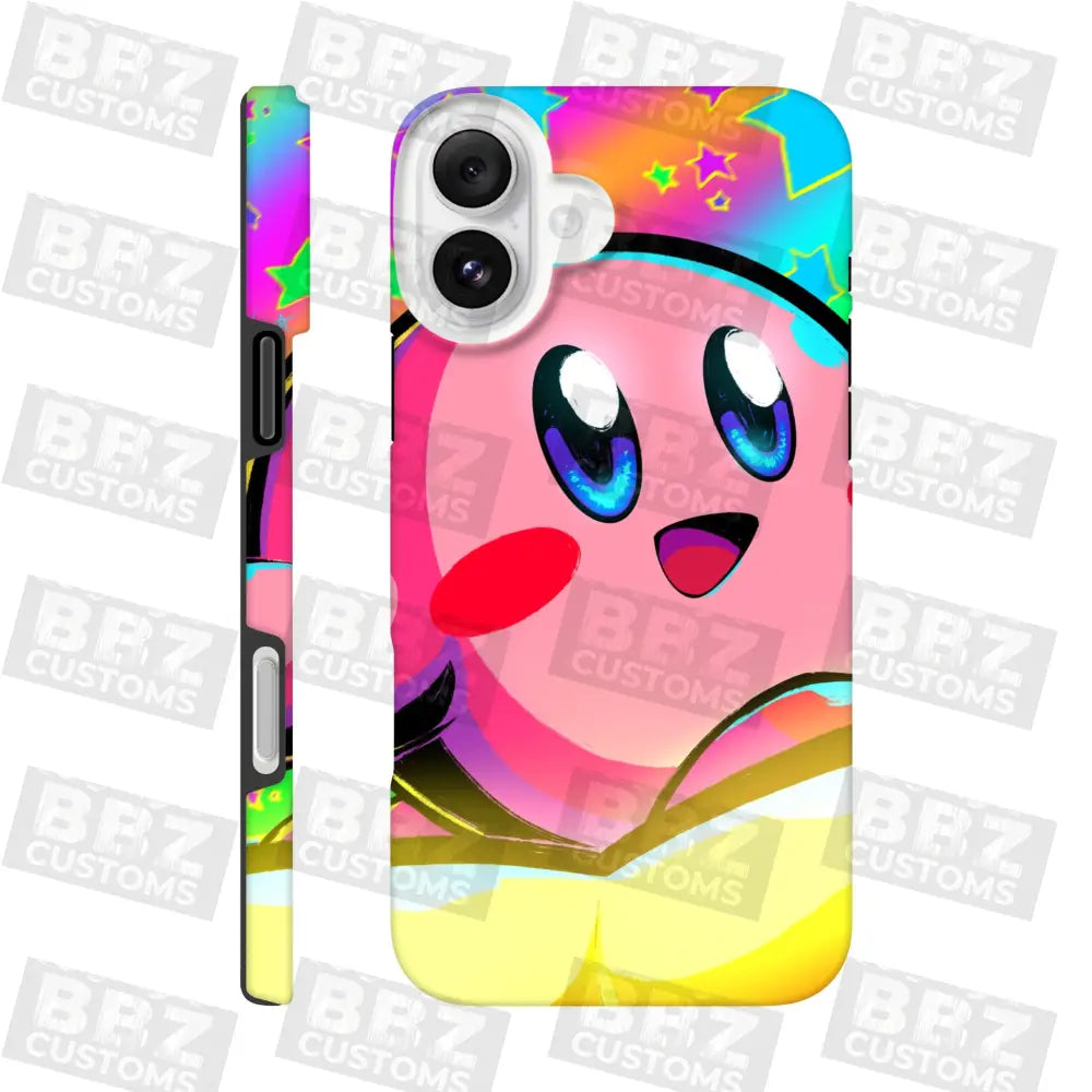 d3cd0546-1555-4126-95ca-4acfde324eb2