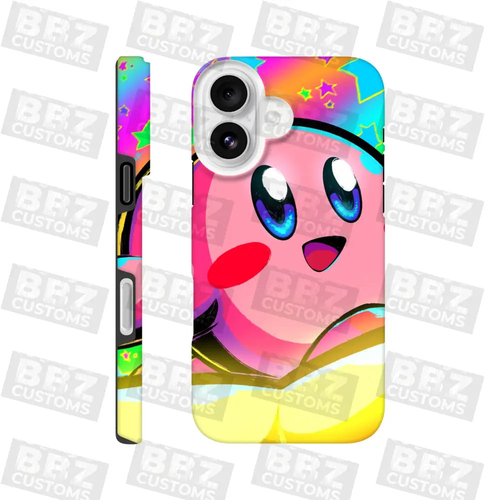 9f93fd61-6c7b-4147-a681-73d038693870