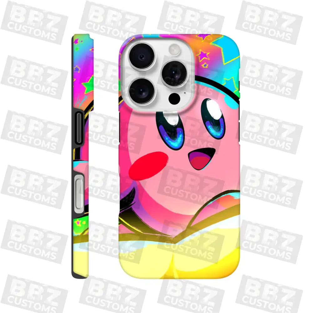 0ac88468-1bb2-436b-b9f1-d221b2e920b2