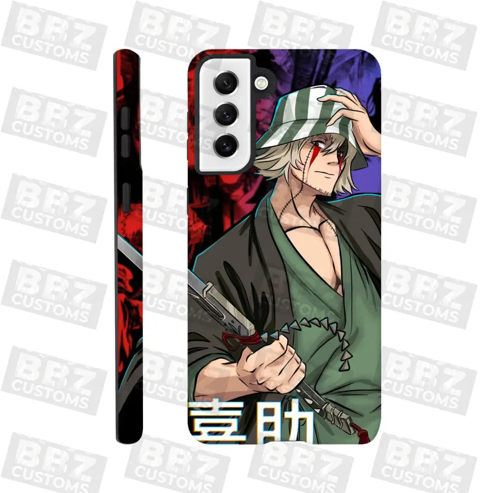 18d8d290-24e2-4497-8f2c-ba32007f73a2