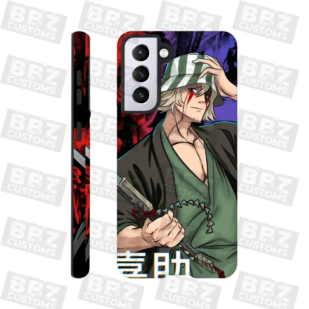 95d138ba-b00b-41ac-be8c-c720957e8888