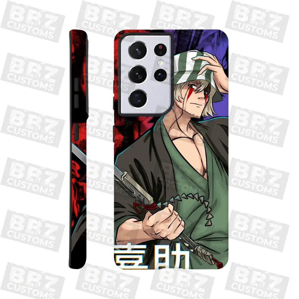 8f2693d5-96cd-497b-871a-8ba2ae26748b