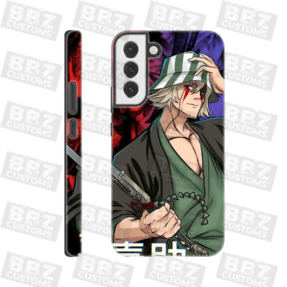 c0eae395-52f3-4126-9a15-a1ac0c6f5490