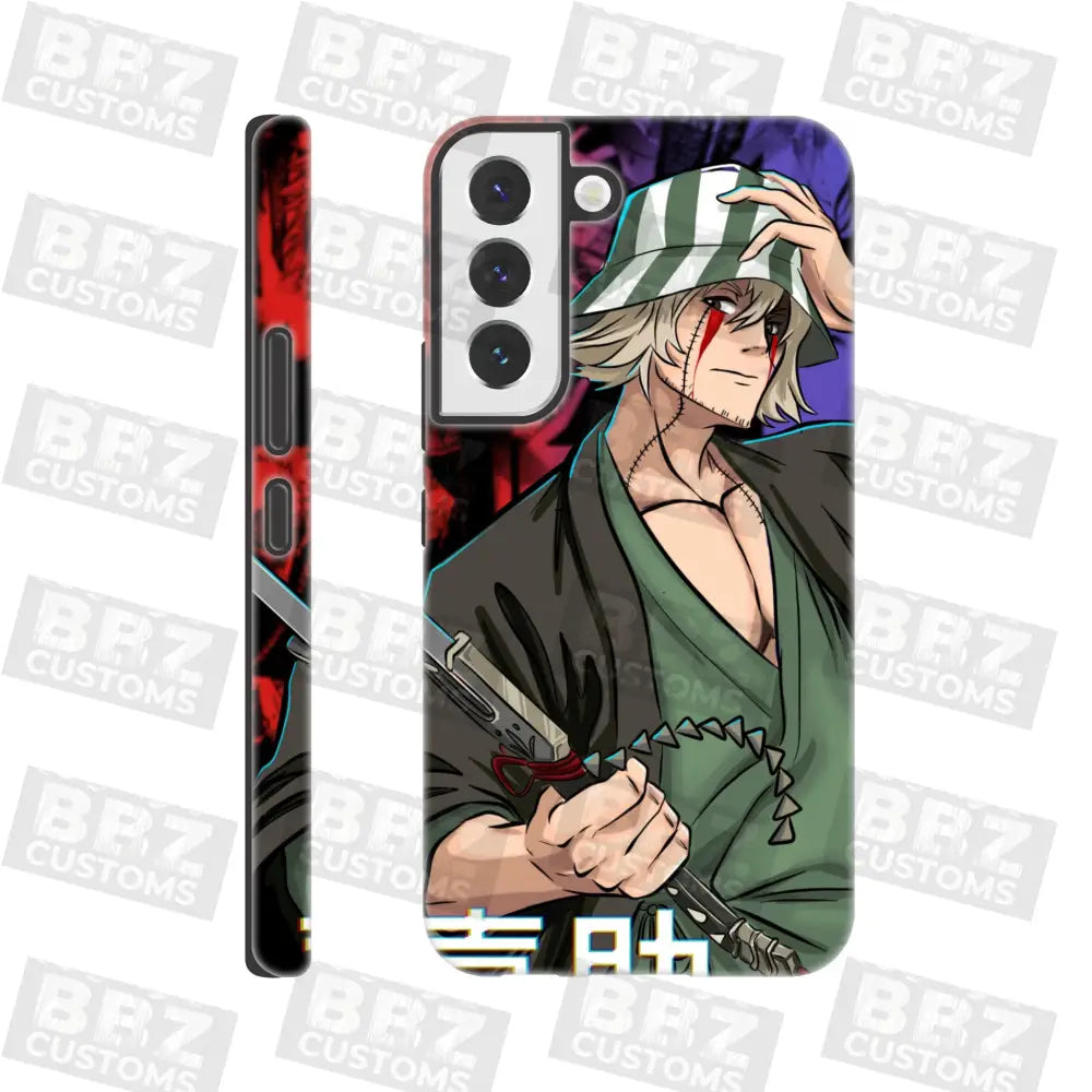 234343be-def0-4a3c-8aa8-c53491a2d07d