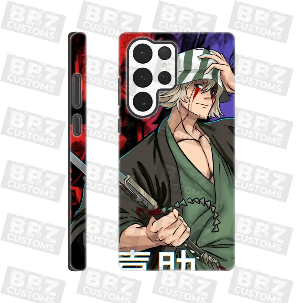 0aef93dc-f3de-4c41-9843-a65cb8b9c9df