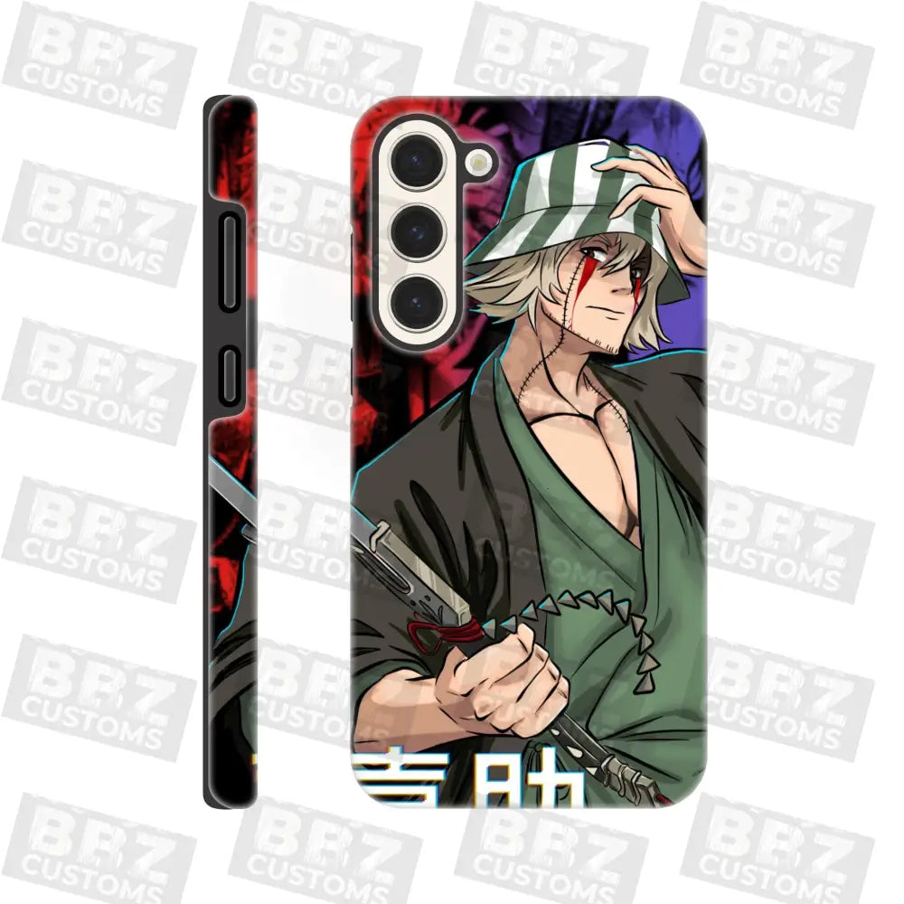 ef56ac72-7d92-4957-965f-3069769f03d9