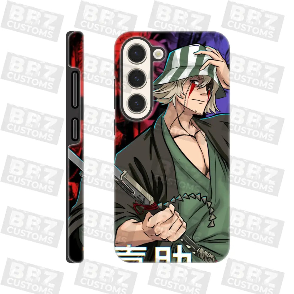 a3349ae9-3c37-4486-9659-9470abdb9ea3