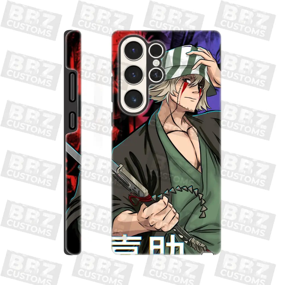 191f39b8-19e2-456a-af88-da2d9761a80c