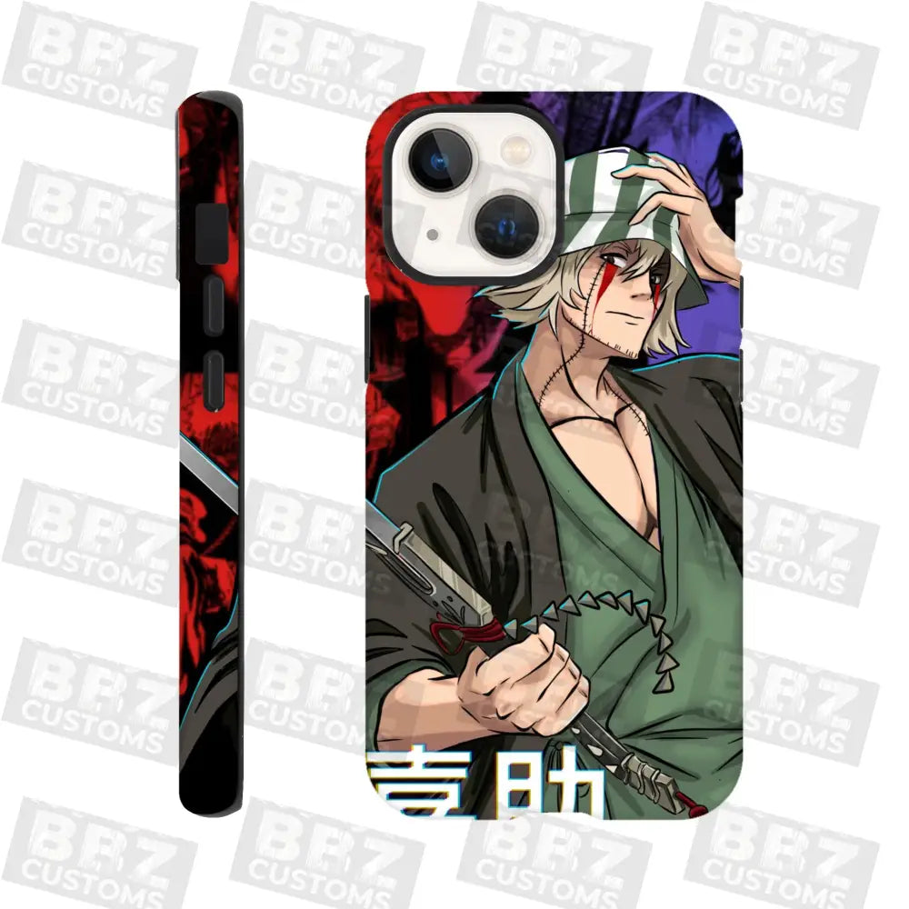 2c74c884-e96a-444a-bc67-facfbbc7a665