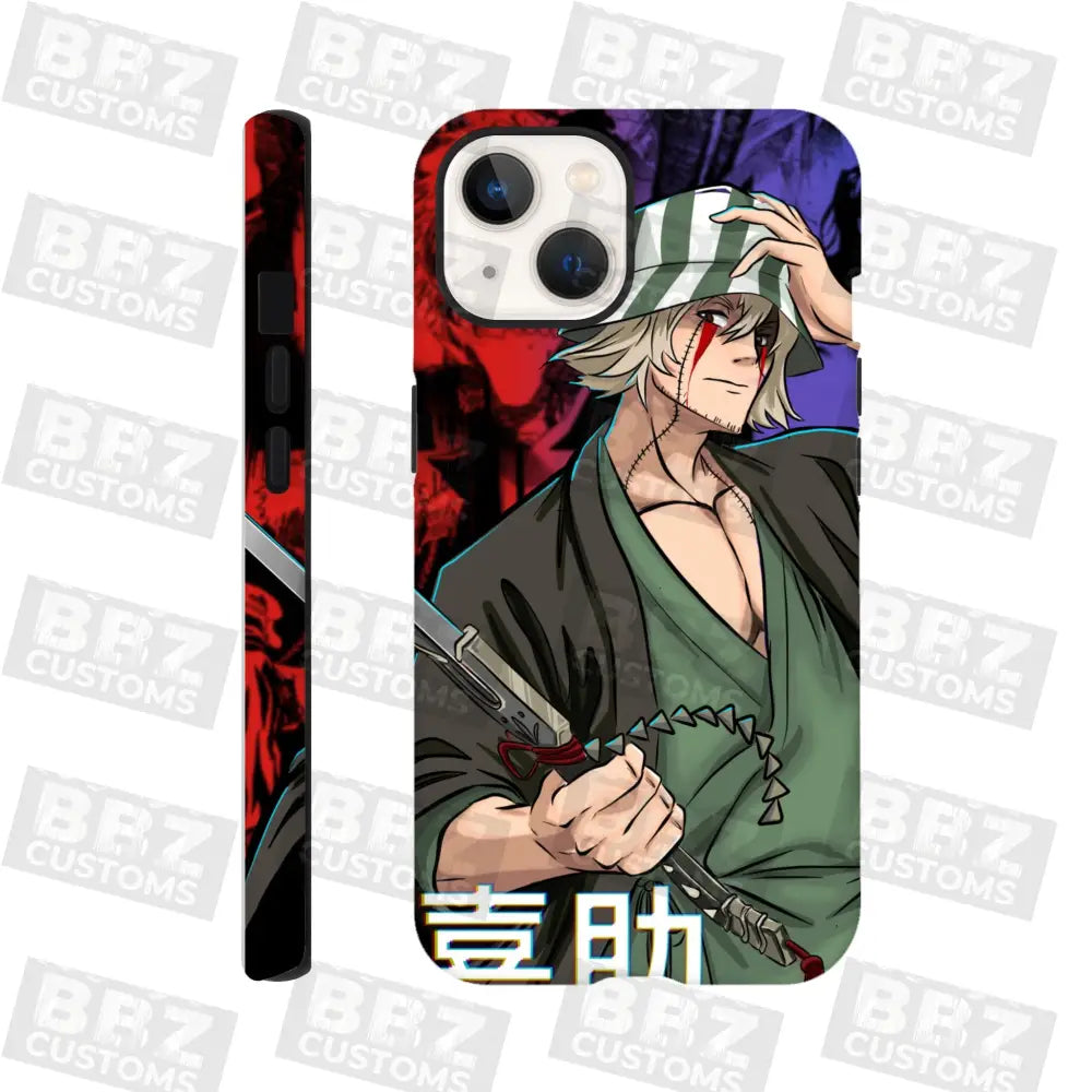 794eca16-4f16-4bfc-a1fe-b8d0cbf4be15