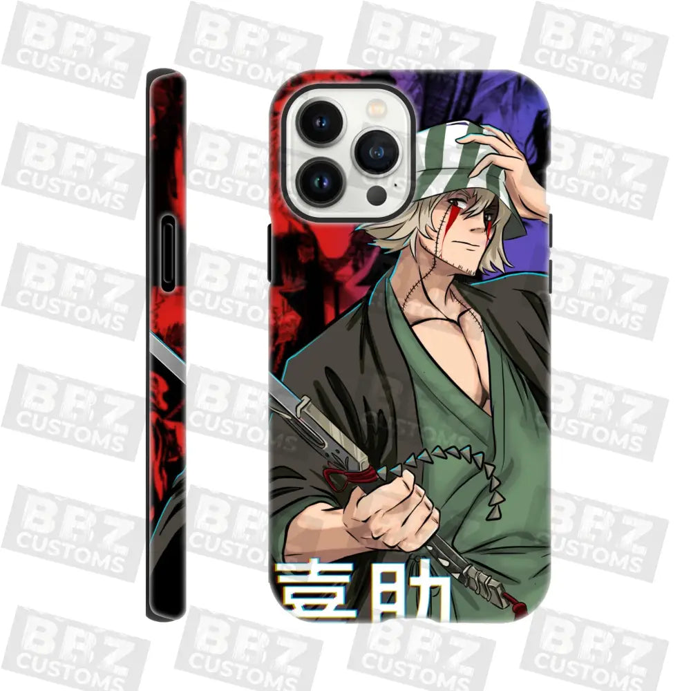 888924f4-0de5-4a14-8a10-7ac2a57d33f5