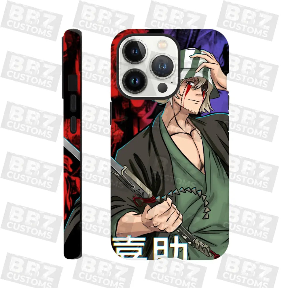 ffeca9d0-6e08-4c3c-88b4-7611916d7f01