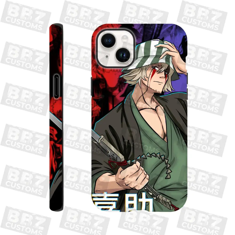 de0e2acc-a04c-47f5-aefd-f1ee15b34b15