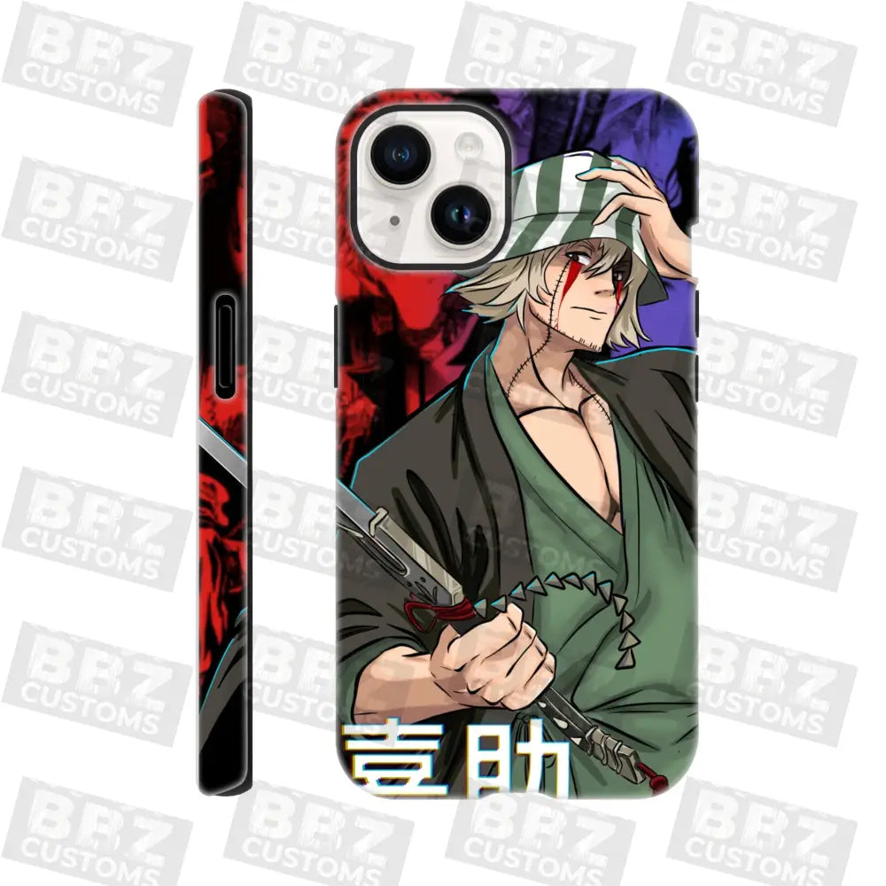 d0bd3090-557d-4d50-9265-5b6f6d580451