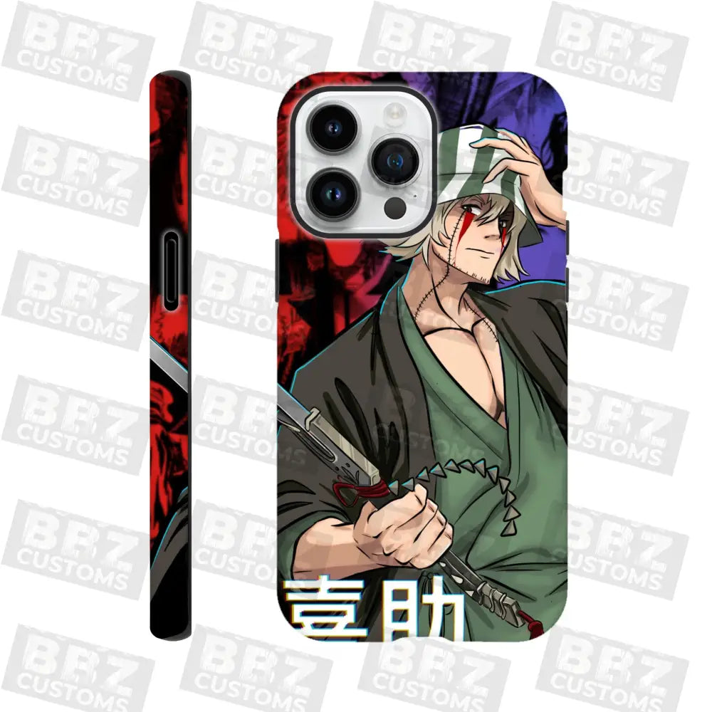 678249d2-ed63-445b-9207-6d82acfb19a5