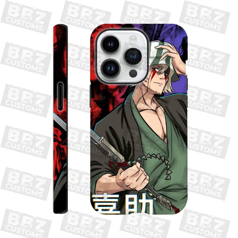 a7f0b809-272d-4647-a0d7-98114c66a17f