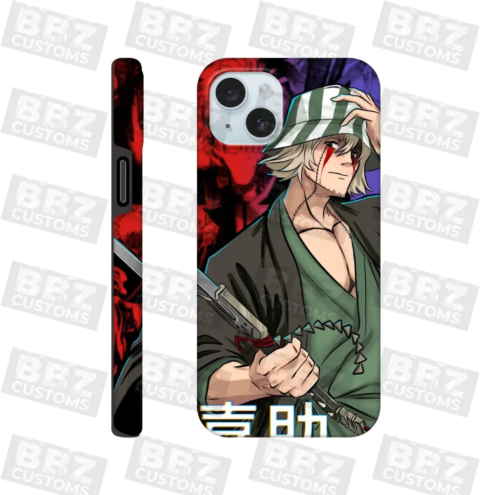 1d156c13-cb8f-4dad-b2b2-8510b938b796