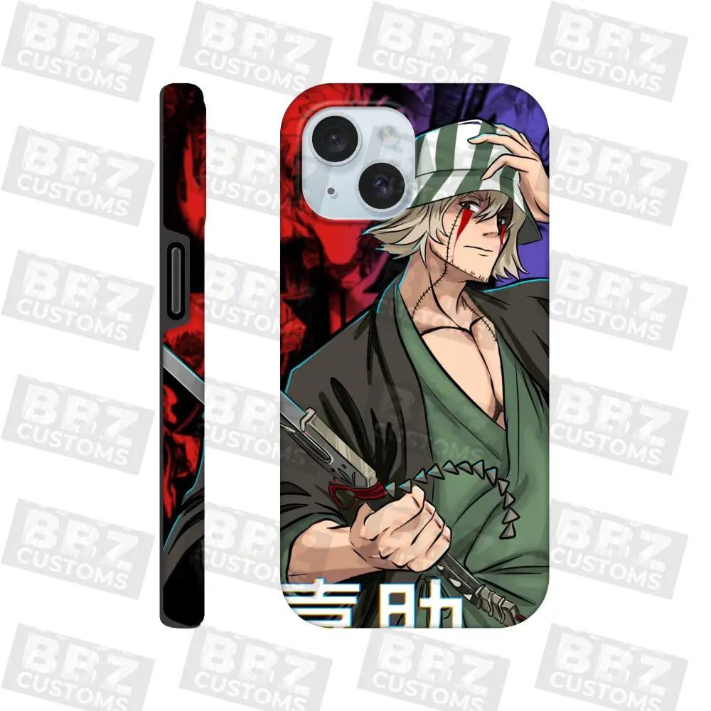 5657a793-7c23-4439-96de-075cc6284f1d