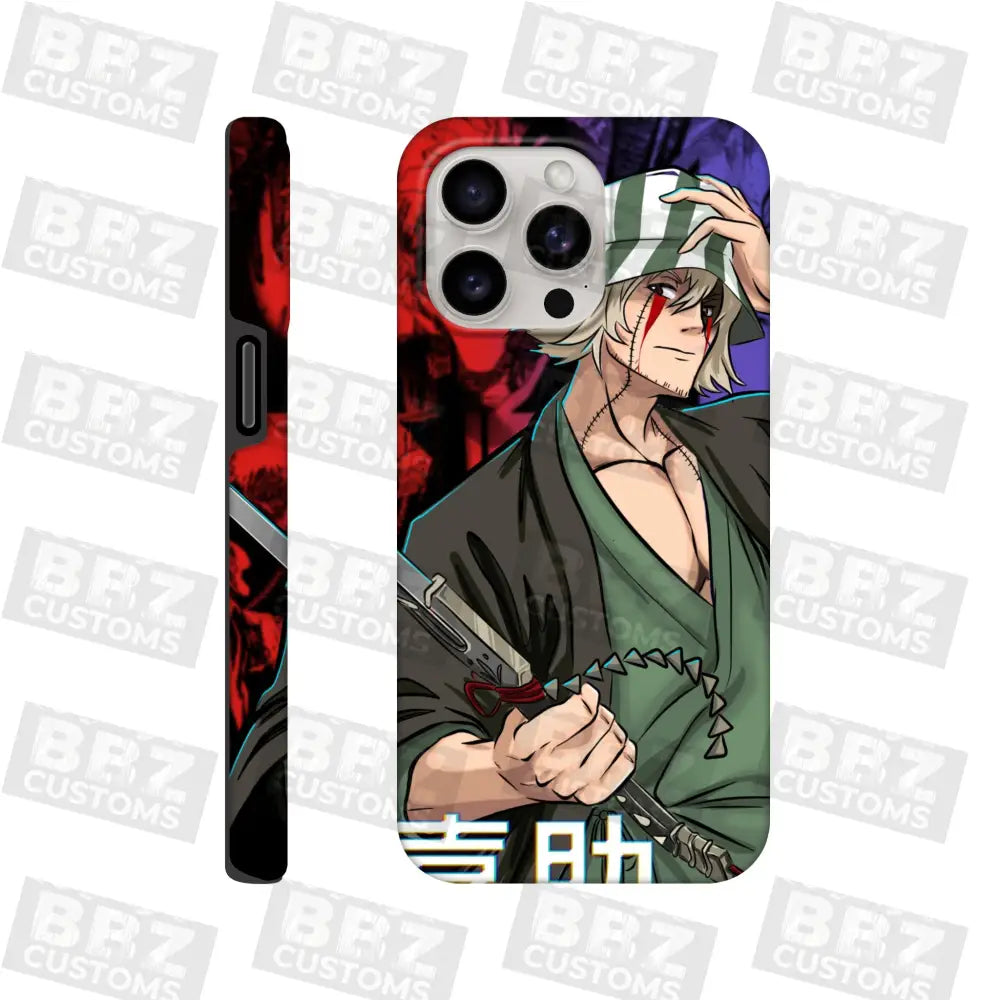 1984452f-b002-4808-88f2-430cca4cae2b