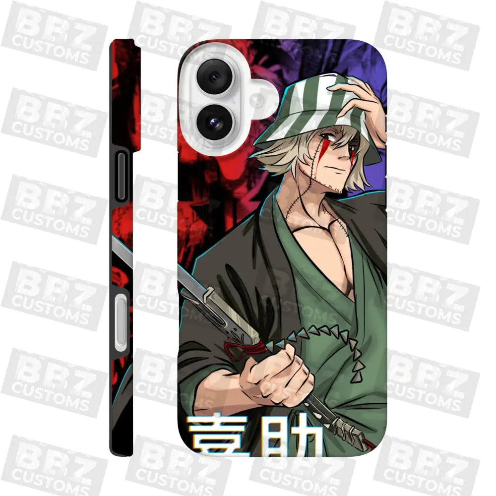 8543aa52-ccd5-482e-8695-5a56fc6b24b7