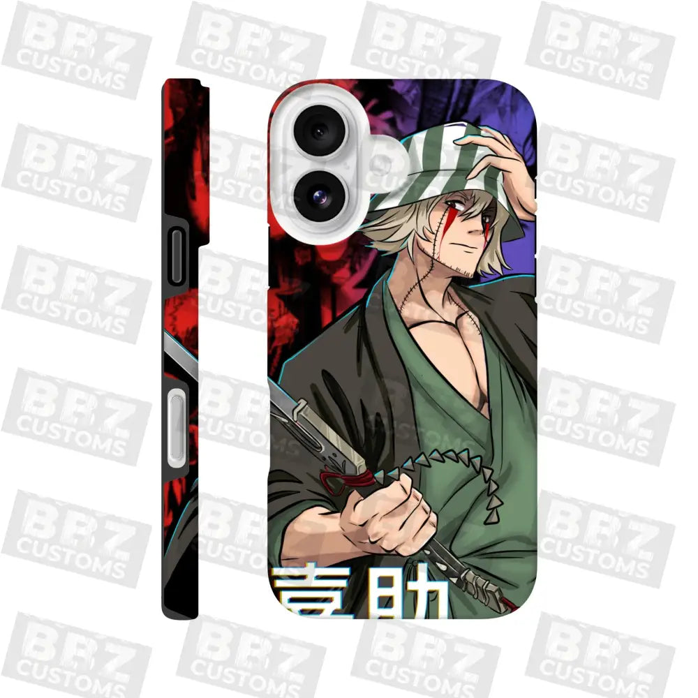 7a140cfa-3c8f-4ec8-b8bd-075a1940bf4d