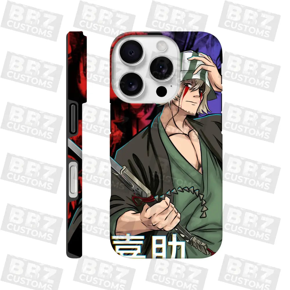 23304234-f2b7-4f17-a788-ad11c3f9a335