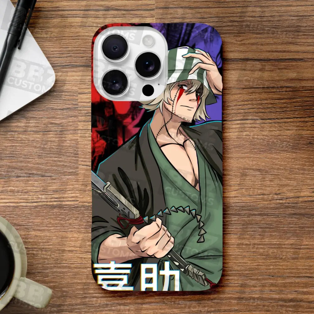 06004b59-12d6-402a-a1fb-85927c13cbc2