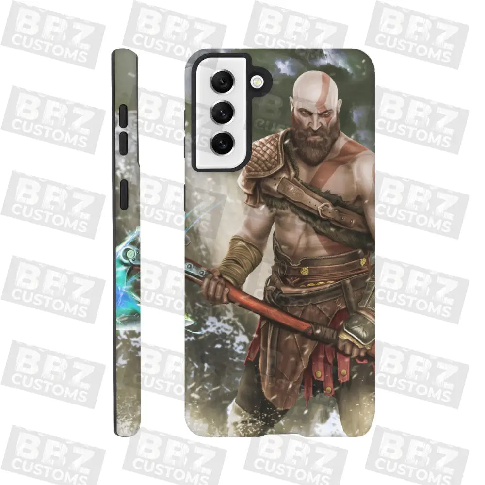 f536a3e6-6bab-42e1-856b-282a0861d24d