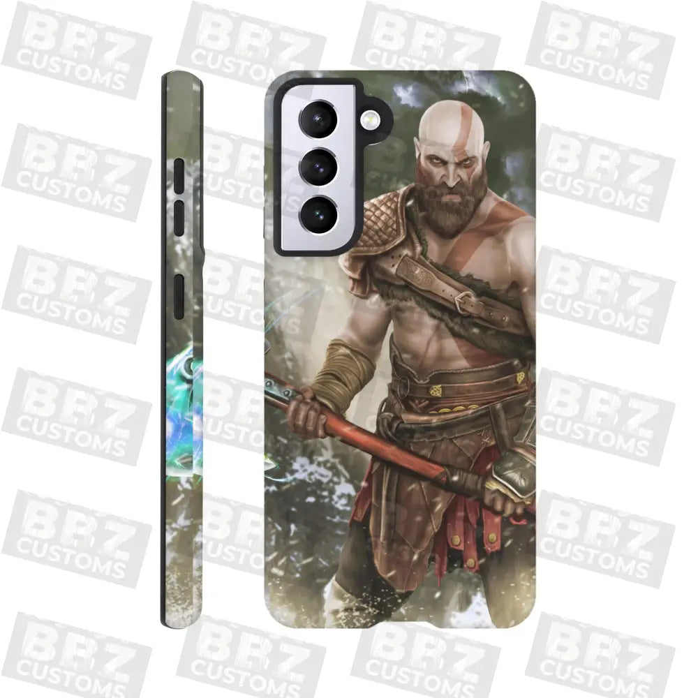 f3a0dec1-ac16-4cd0-a6ed-1f9e78db0ed7