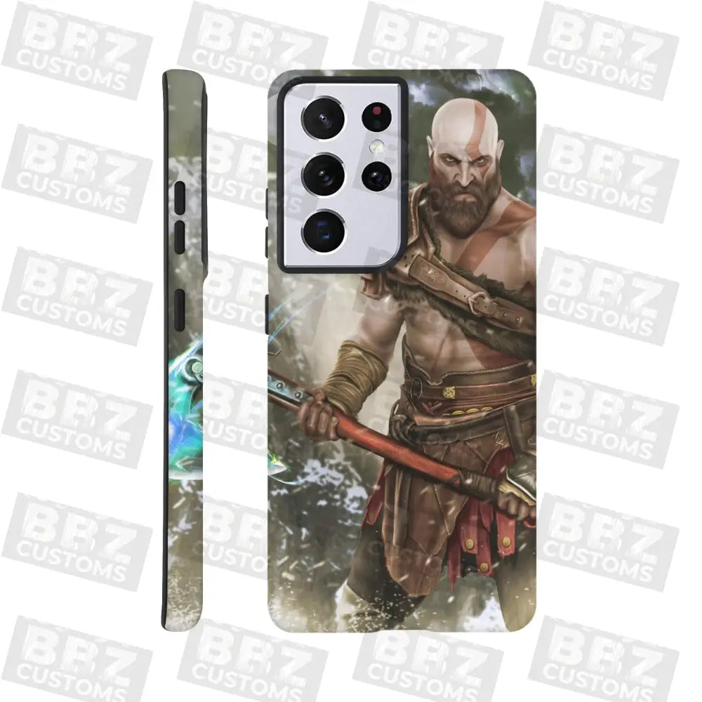 4d788847-5cae-42b4-8c2a-5715fa73661b