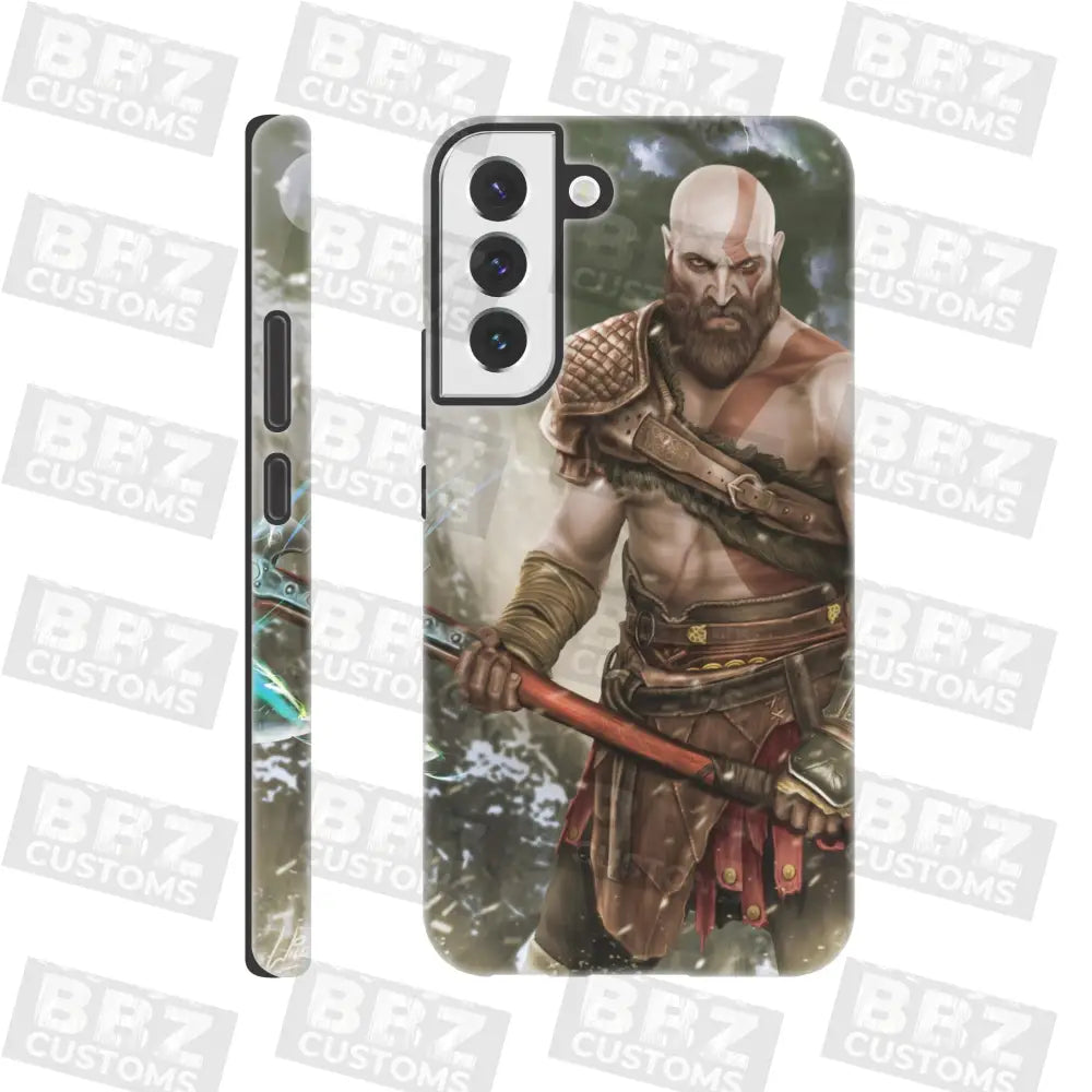 db9b825f-5e97-4d8c-b7b1-1c2411e32955